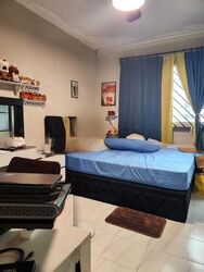 Blk 903 Jurong West Street 91 (Jurong West), HDB 5 Rooms #468348241